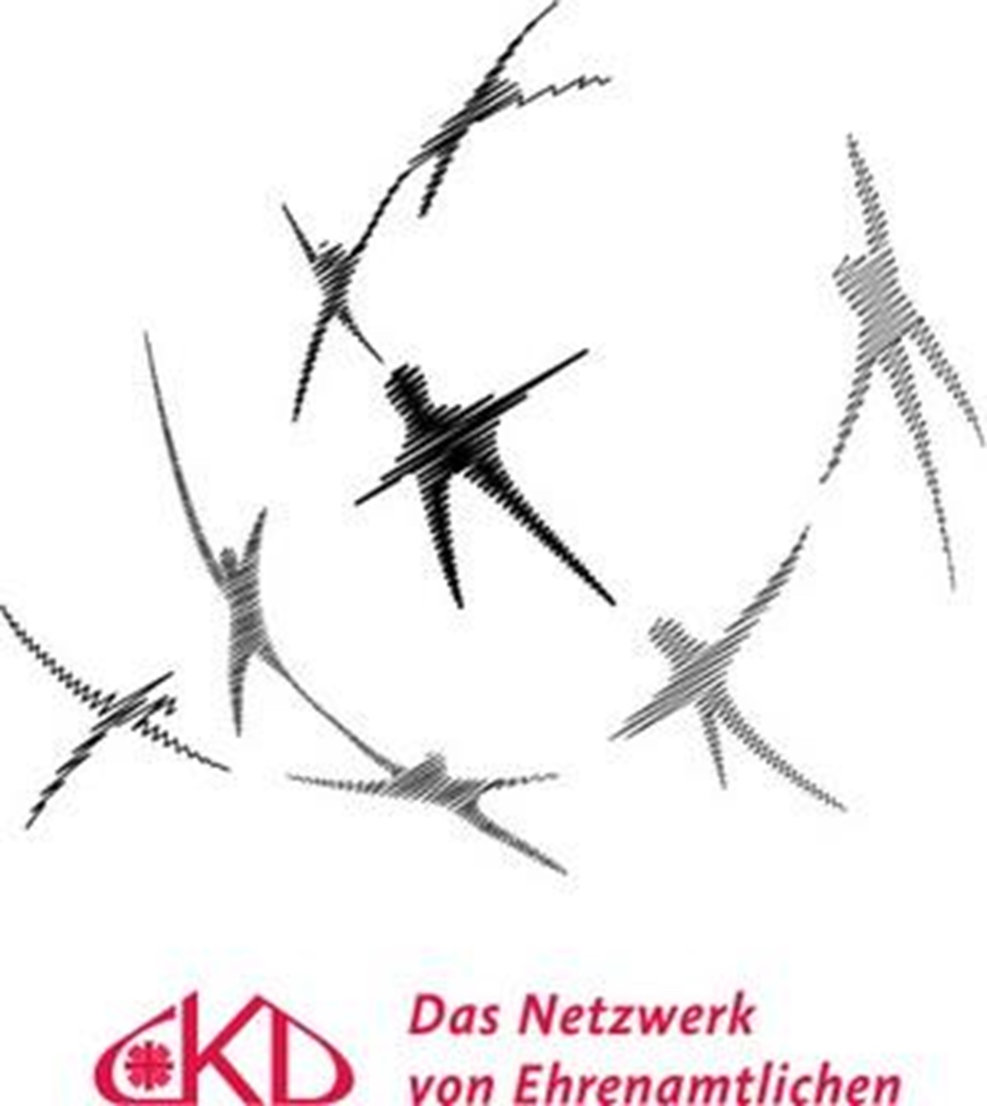 CKD-Netzwerk