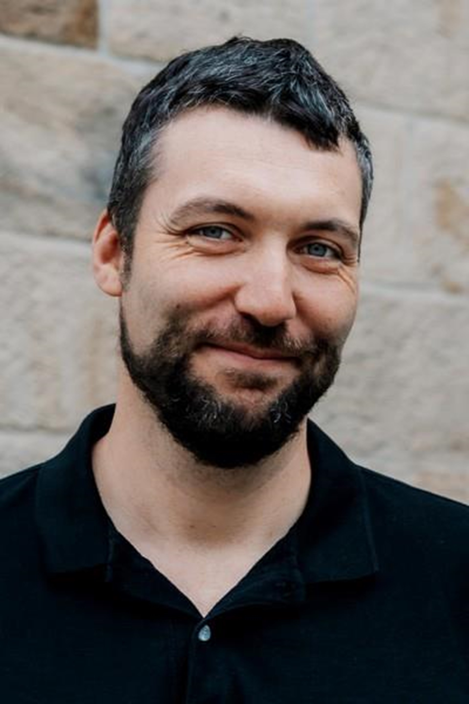 Julien Wessels