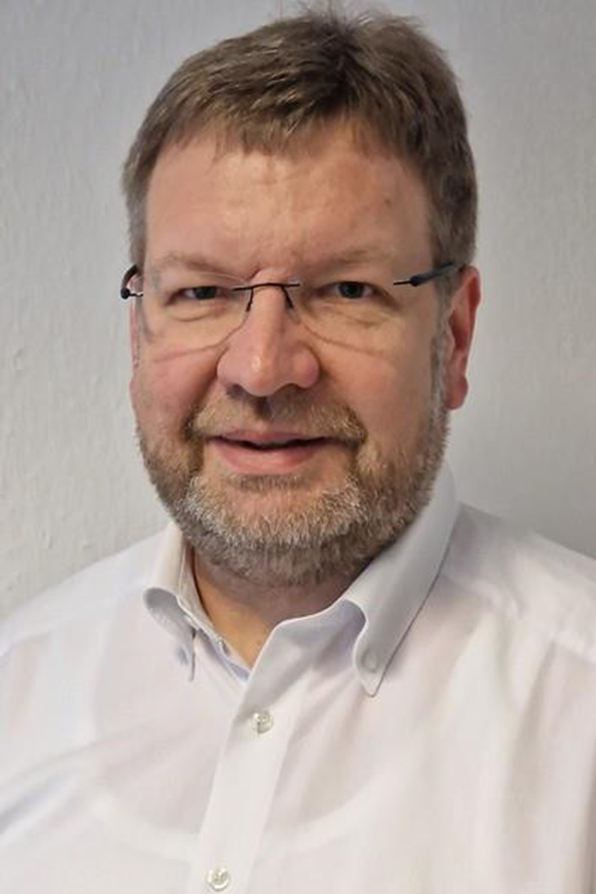 Stephan_Leygraf